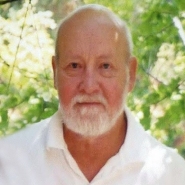 Вячеслав Михайлович Сенин